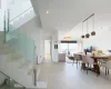 Finestrat, Costa Blanca, Spain, 3 Bedrooms Bedrooms, ,2 BathroomsBathrooms,Villa,Sale,2577 Finestrat, Costa Blanca, Spain, 3 Bedrooms Bedrooms, ,2 BathroomsBathrooms,Villa,Sale,2577
