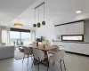 Finestrat, Costa Blanca, Spain, 3 Bedrooms Bedrooms, ,2 BathroomsBathrooms,Villa,Sale,2577 Finestrat, Costa Blanca, Spain, 3 Bedrooms Bedrooms, ,2 BathroomsBathrooms,Villa,Sale,2577