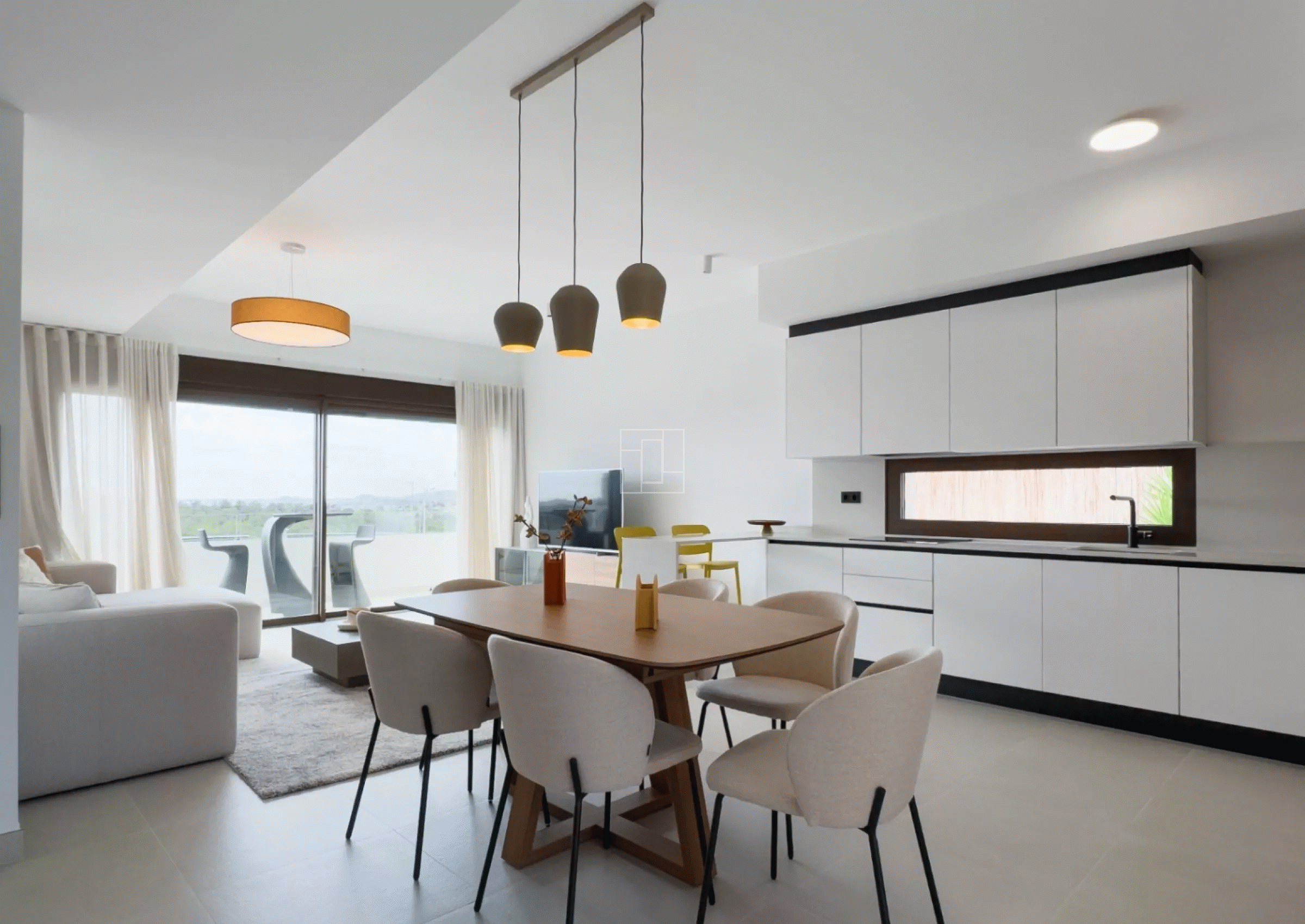 Finestrat, Costa Blanca, Spain, 3 Bedrooms Bedrooms, ,2 BathroomsBathrooms,Villa,Sale,2577 Finestrat, Costa Blanca, Spain, 3 Bedrooms Bedrooms, ,2 BathroomsBathrooms,Villa,Sale,2577