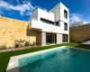 Finestrat, Costa Blanca, Spain, 3 Bedrooms Bedrooms, ,2 BathroomsBathrooms,Villa,Sale,2577 Finestrat, Costa Blanca, Spain, 3 Bedrooms Bedrooms, ,2 BathroomsBathrooms,Villa,Sale,2577