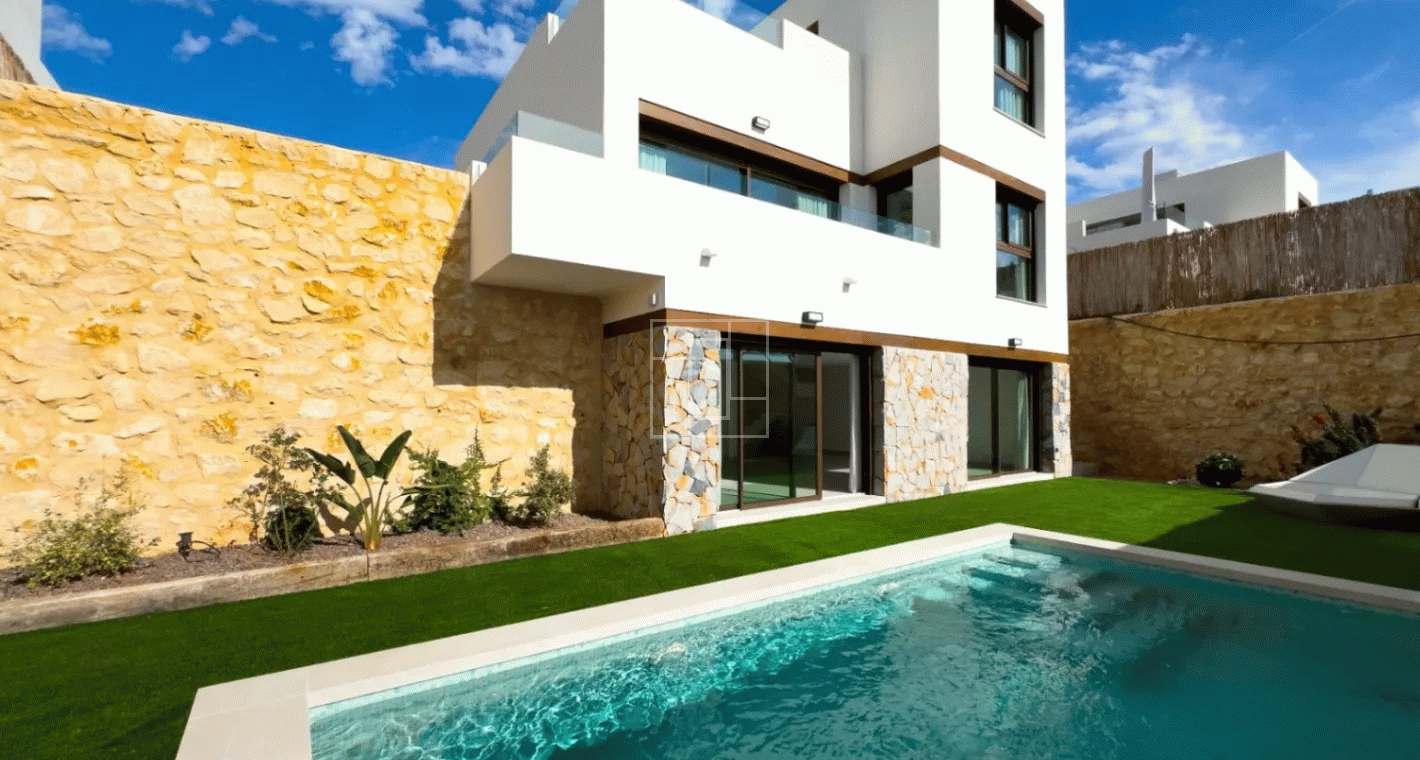 Finestrat, Costa Blanca, Spain, 3 Bedrooms Bedrooms, ,2 BathroomsBathrooms,Villa,Sale,2577 Finestrat, Costa Blanca, Spain, 3 Bedrooms Bedrooms, ,2 BathroomsBathrooms,Villa,Sale,2577
