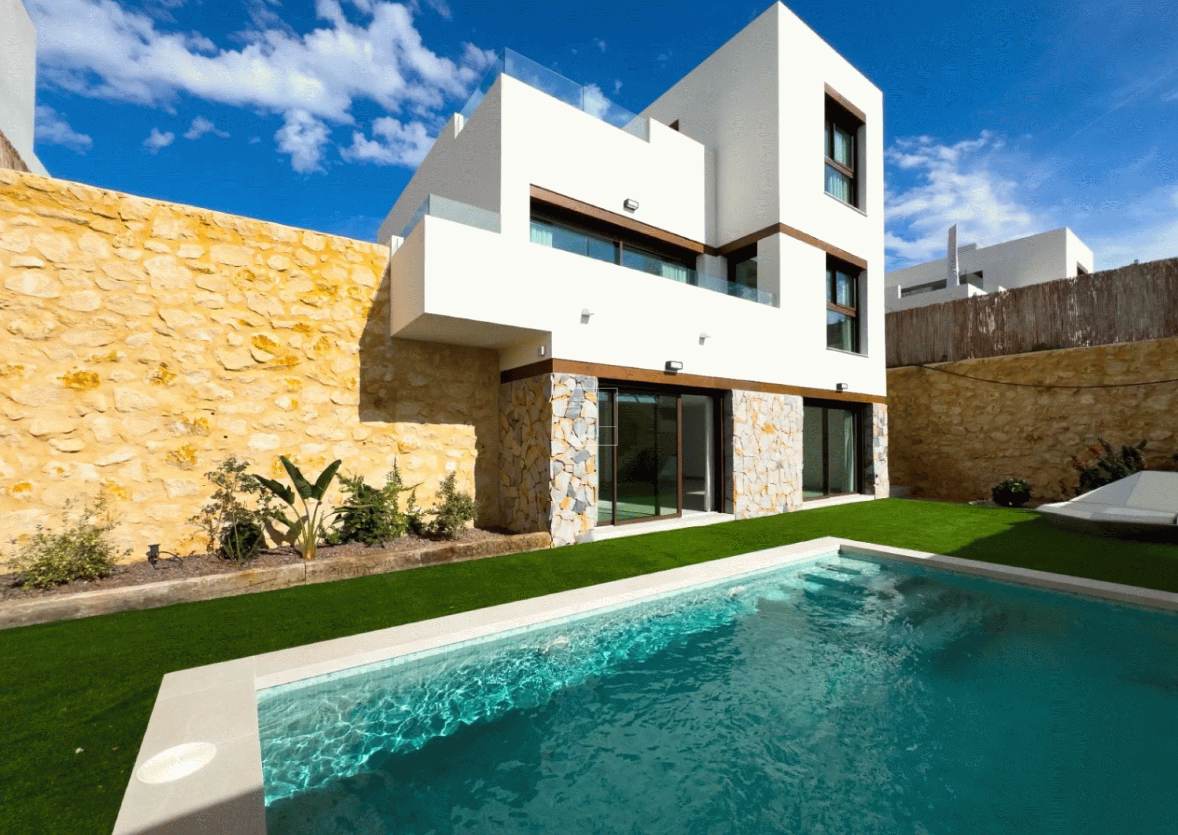 Finestrat, Costa Blanca, Spain, 3 Bedrooms Bedrooms, ,2 BathroomsBathrooms,Villa,Sale,2577 Finestrat, Costa Blanca, Spain, 3 Bedrooms Bedrooms, ,2 BathroomsBathrooms,Villa,Sale,2577