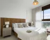 Finestrat, Costa Blanca, Spain, 3 Bedrooms Bedrooms, ,2 BathroomsBathrooms,Villa,Sale,2577 Finestrat, Costa Blanca, Spain, 3 Bedrooms Bedrooms, ,2 BathroomsBathrooms,Villa,Sale,2577