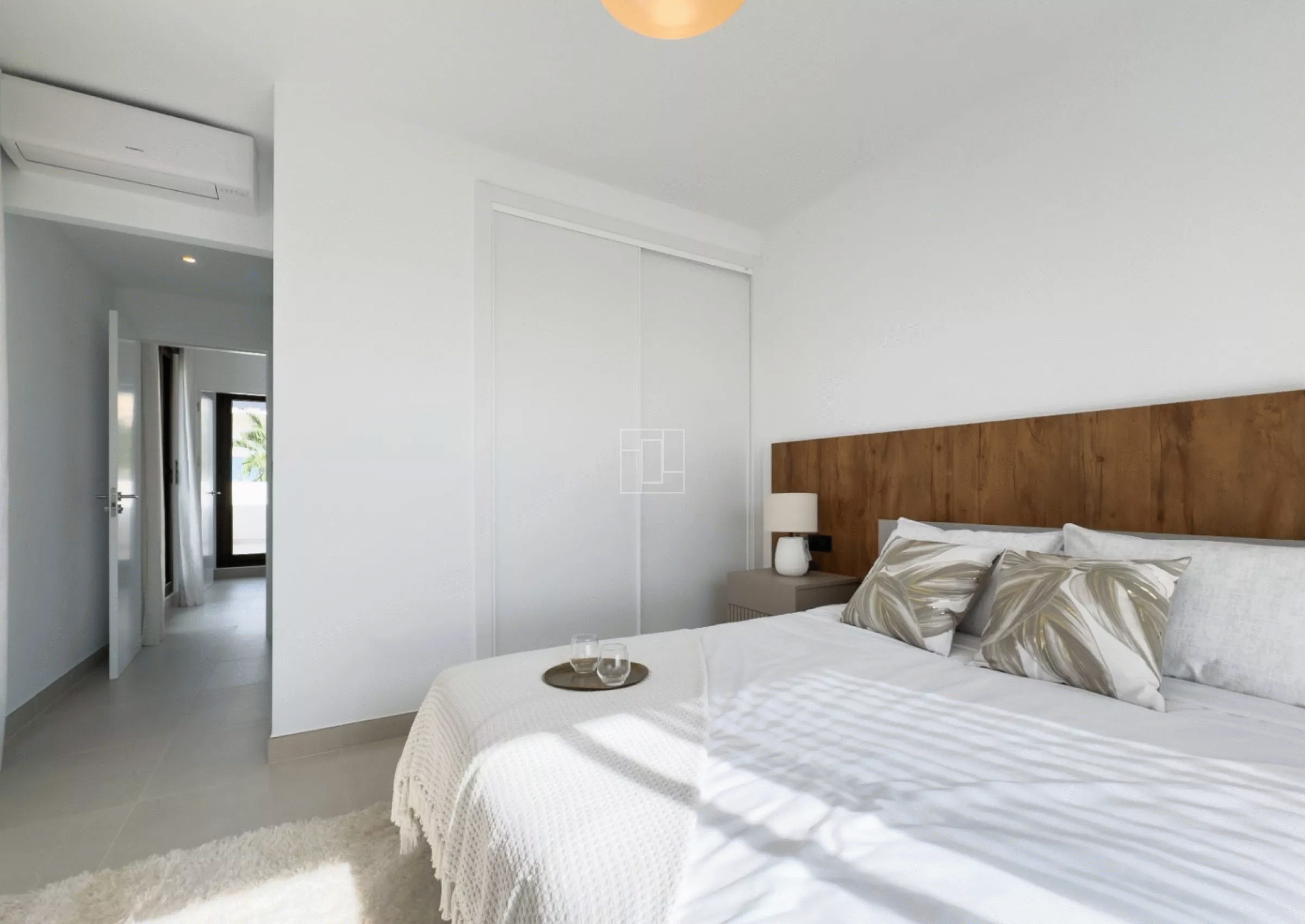 Finestrat, Costa Blanca, Spain, 3 Bedrooms Bedrooms, ,2 BathroomsBathrooms,Villa,Sale,2577 Finestrat, Costa Blanca, Spain, 3 Bedrooms Bedrooms, ,2 BathroomsBathrooms,Villa,Sale,2577