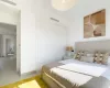 Finestrat, Costa Blanca, Spain, 3 Bedrooms Bedrooms, ,2 BathroomsBathrooms,Villa,Sale,2577 Finestrat, Costa Blanca, Spain, 3 Bedrooms Bedrooms, ,2 BathroomsBathrooms,Villa,Sale,2577