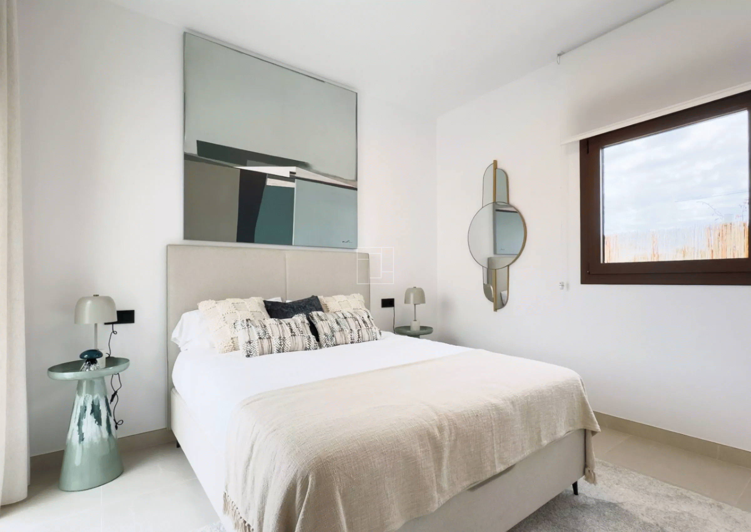 Finestrat, Costa Blanca, Spain, 3 Bedrooms Bedrooms, ,2 BathroomsBathrooms,Villa,Sale,2577 Finestrat, Costa Blanca, Spain, 3 Bedrooms Bedrooms, ,2 BathroomsBathrooms,Villa,Sale,2577