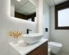 Finestrat, Costa Blanca, Spain, 3 Bedrooms Bedrooms, ,2 BathroomsBathrooms,Villa,Sale,2577 Finestrat, Costa Blanca, Spain, 3 Bedrooms Bedrooms, ,2 BathroomsBathrooms,Villa,Sale,2577