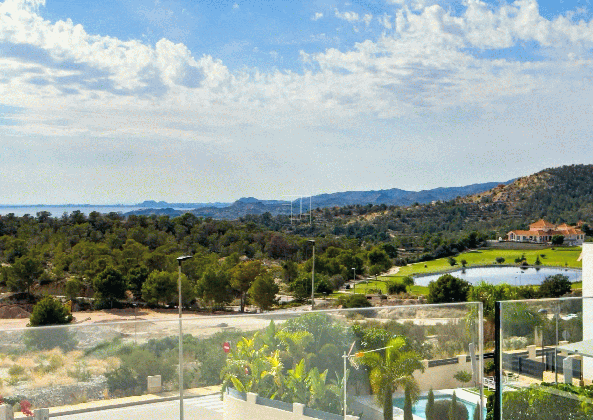 Finestrat, Costa Blanca, Spain, 3 Bedrooms Bedrooms, ,2 BathroomsBathrooms,Villa,Sale,2577 Finestrat, Costa Blanca, Spain, 3 Bedrooms Bedrooms, ,2 BathroomsBathrooms,Villa,Sale,2577