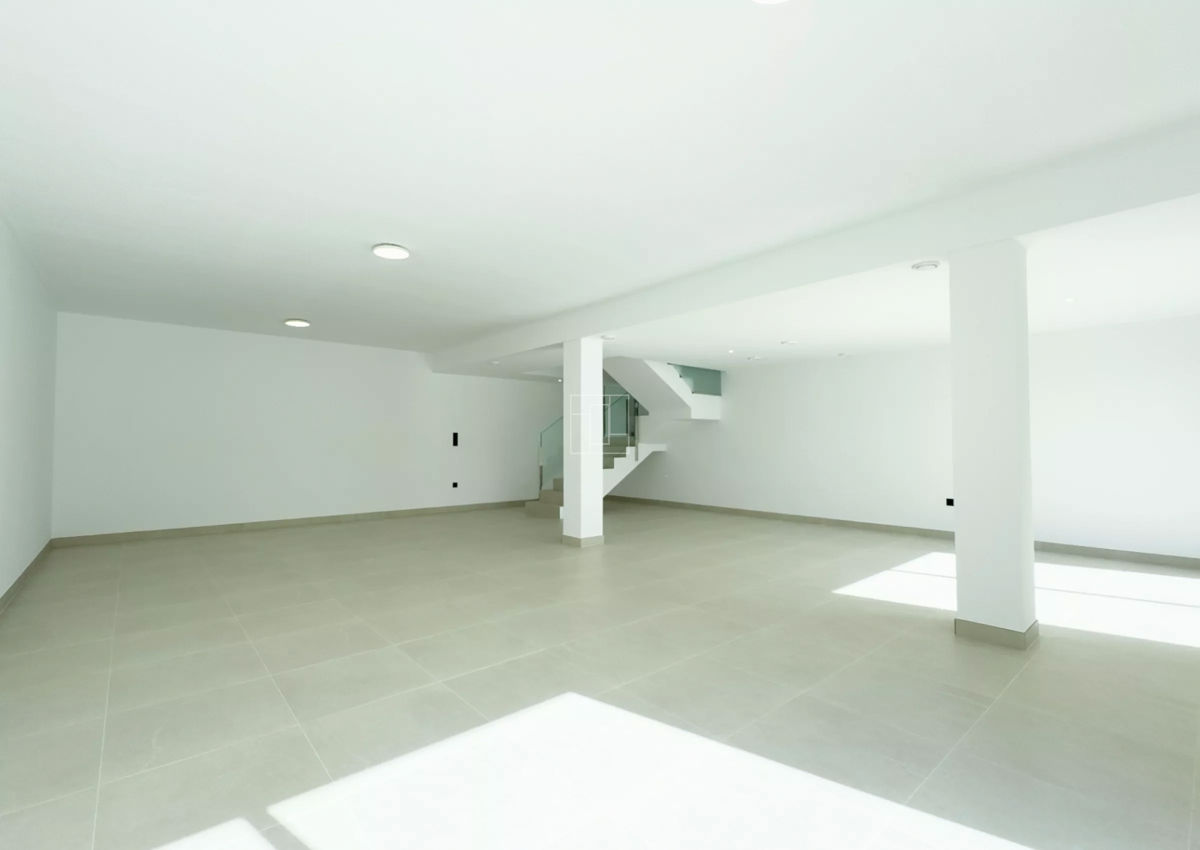 Finestrat, Costa Blanca, Spain, 3 Bedrooms Bedrooms, ,2 BathroomsBathrooms,Villa,Sale,2577 Finestrat, Costa Blanca, Spain, 3 Bedrooms Bedrooms, ,2 BathroomsBathrooms,Villa,Sale,2577