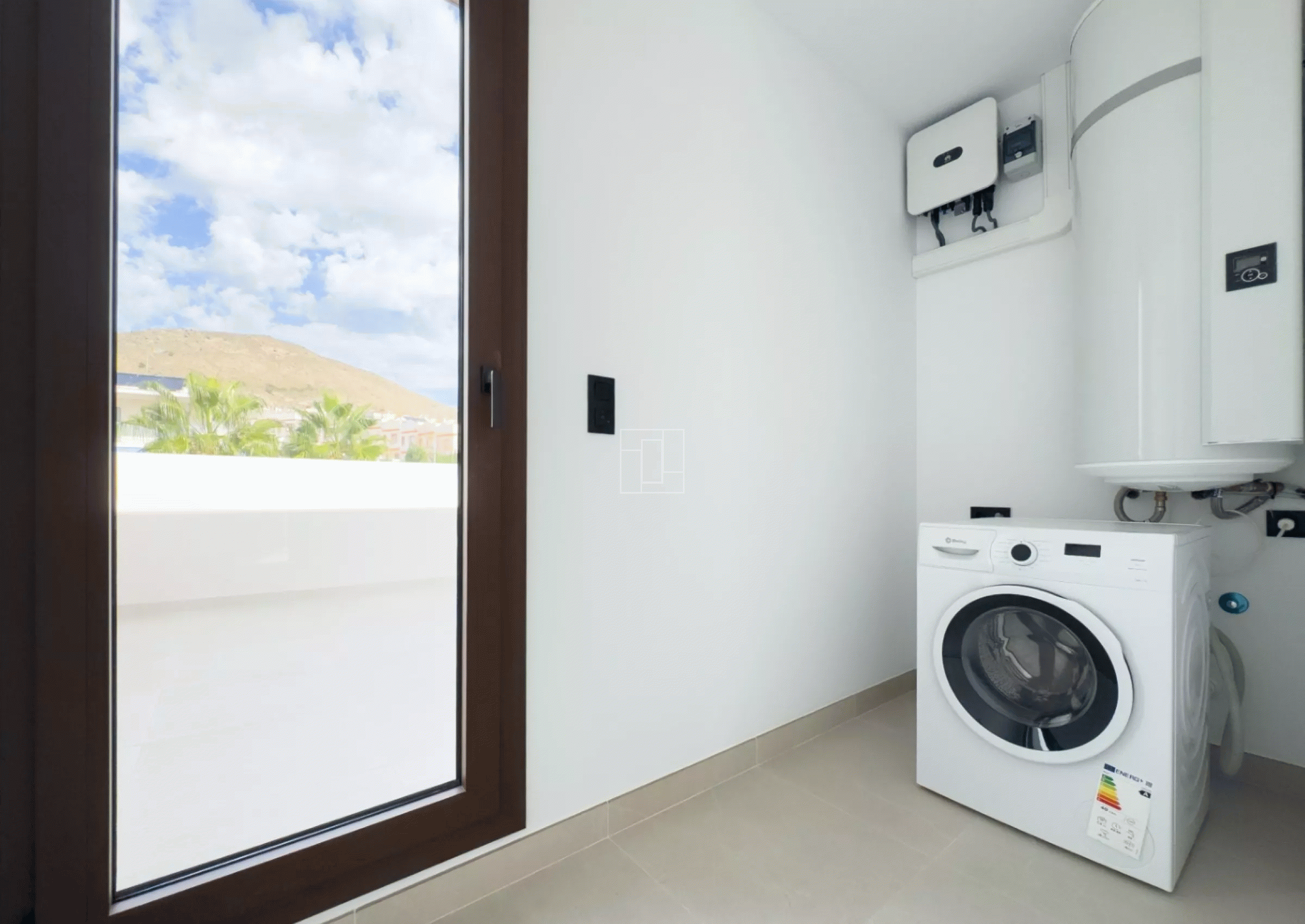 Finestrat, Costa Blanca, Spain, 3 Bedrooms Bedrooms, ,2 BathroomsBathrooms,Villa,Sale,2577 Finestrat, Costa Blanca, Spain, 3 Bedrooms Bedrooms, ,2 BathroomsBathrooms,Villa,Sale,2577