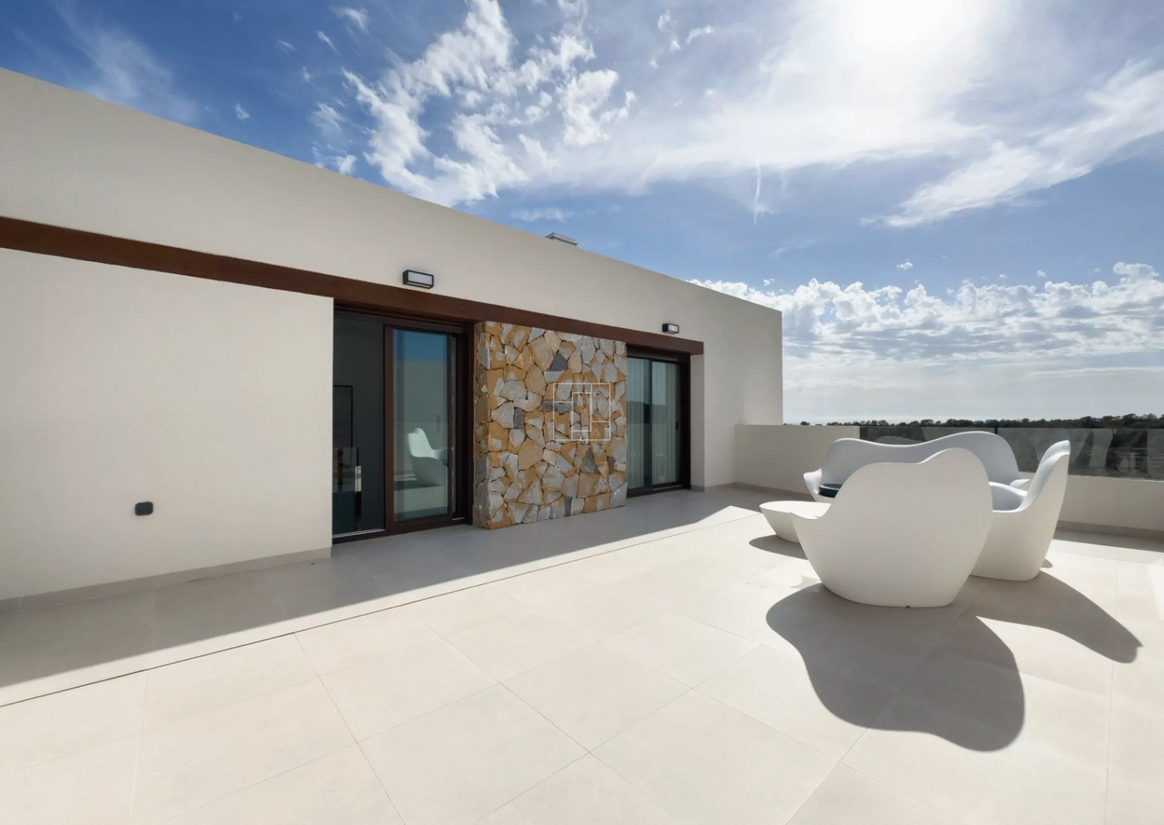 Finestrat, Costa Blanca, Spain, 3 Bedrooms Bedrooms, ,2 BathroomsBathrooms,Villa,Sale,2577 Finestrat, Costa Blanca, Spain, 3 Bedrooms Bedrooms, ,2 BathroomsBathrooms,Villa,Sale,2577