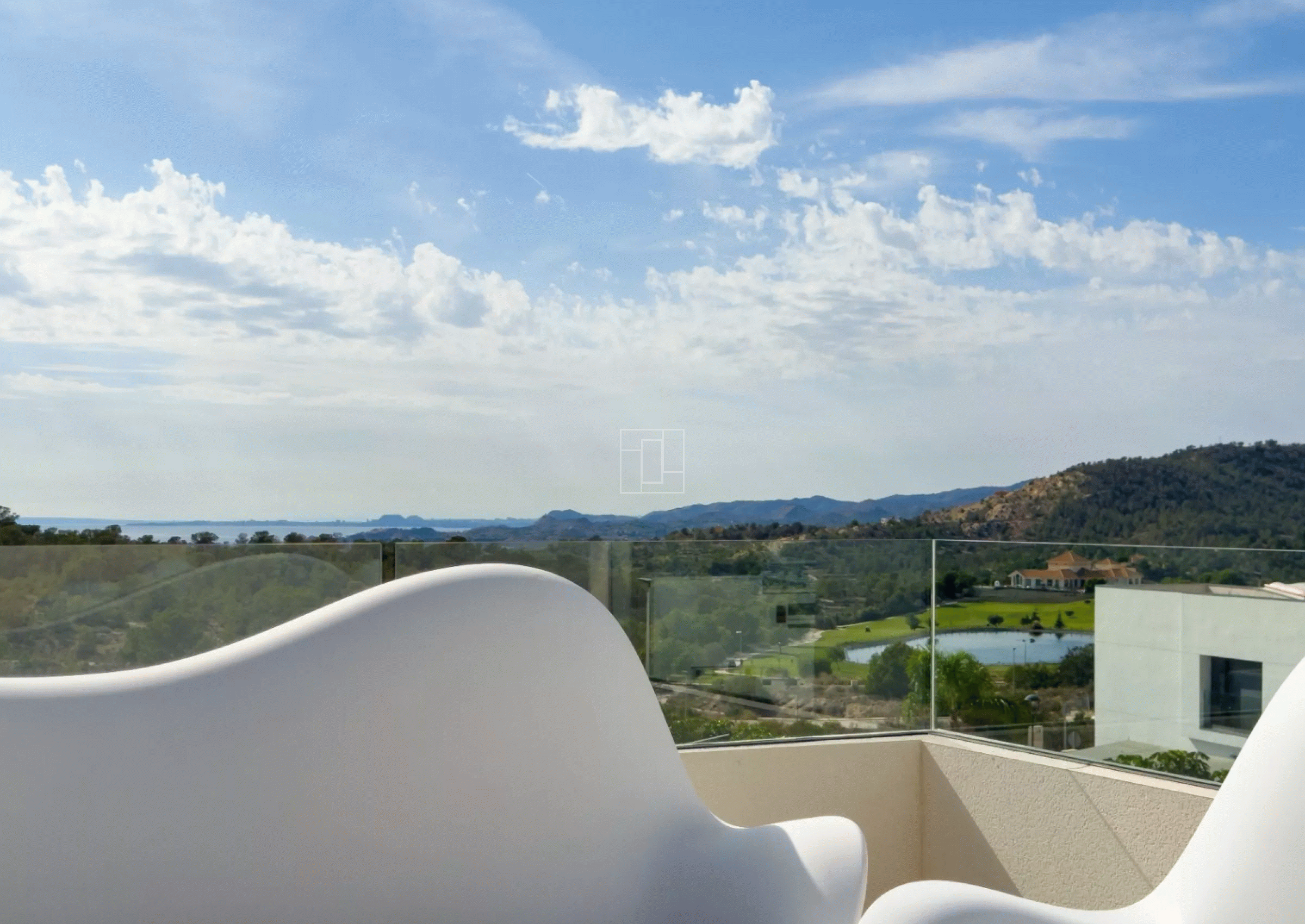 Finestrat, Costa Blanca, Spain, 3 Bedrooms Bedrooms, ,2 BathroomsBathrooms,Villa,Sale,2577 Finestrat, Costa Blanca, Spain, 3 Bedrooms Bedrooms, ,2 BathroomsBathrooms,Villa,Sale,2577