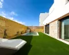 Finestrat, Costa Blanca, Spain, 3 Bedrooms Bedrooms, ,2 BathroomsBathrooms,Villa,Sale,2577 Finestrat, Costa Blanca, Spain, 3 Bedrooms Bedrooms, ,2 BathroomsBathrooms,Villa,Sale,2577