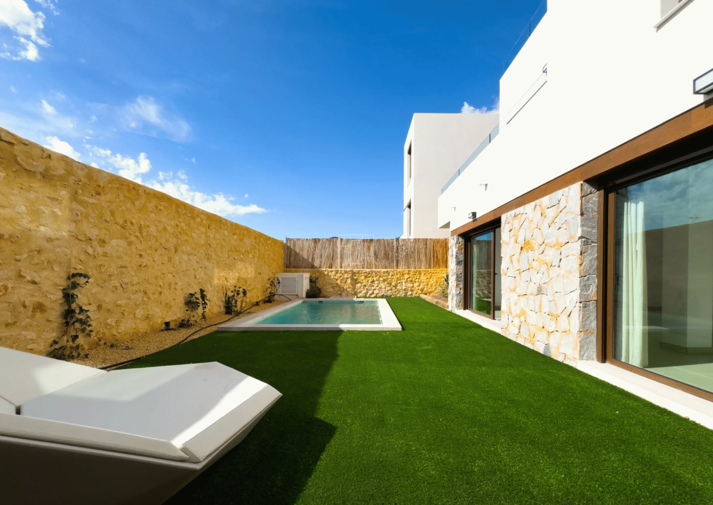 Finestrat, Costa Blanca, Spain, 3 Bedrooms Bedrooms, ,2 BathroomsBathrooms,Villa,Sale,2577 Finestrat, Costa Blanca, Spain, 3 Bedrooms Bedrooms, ,2 BathroomsBathrooms,Villa,Sale,2577