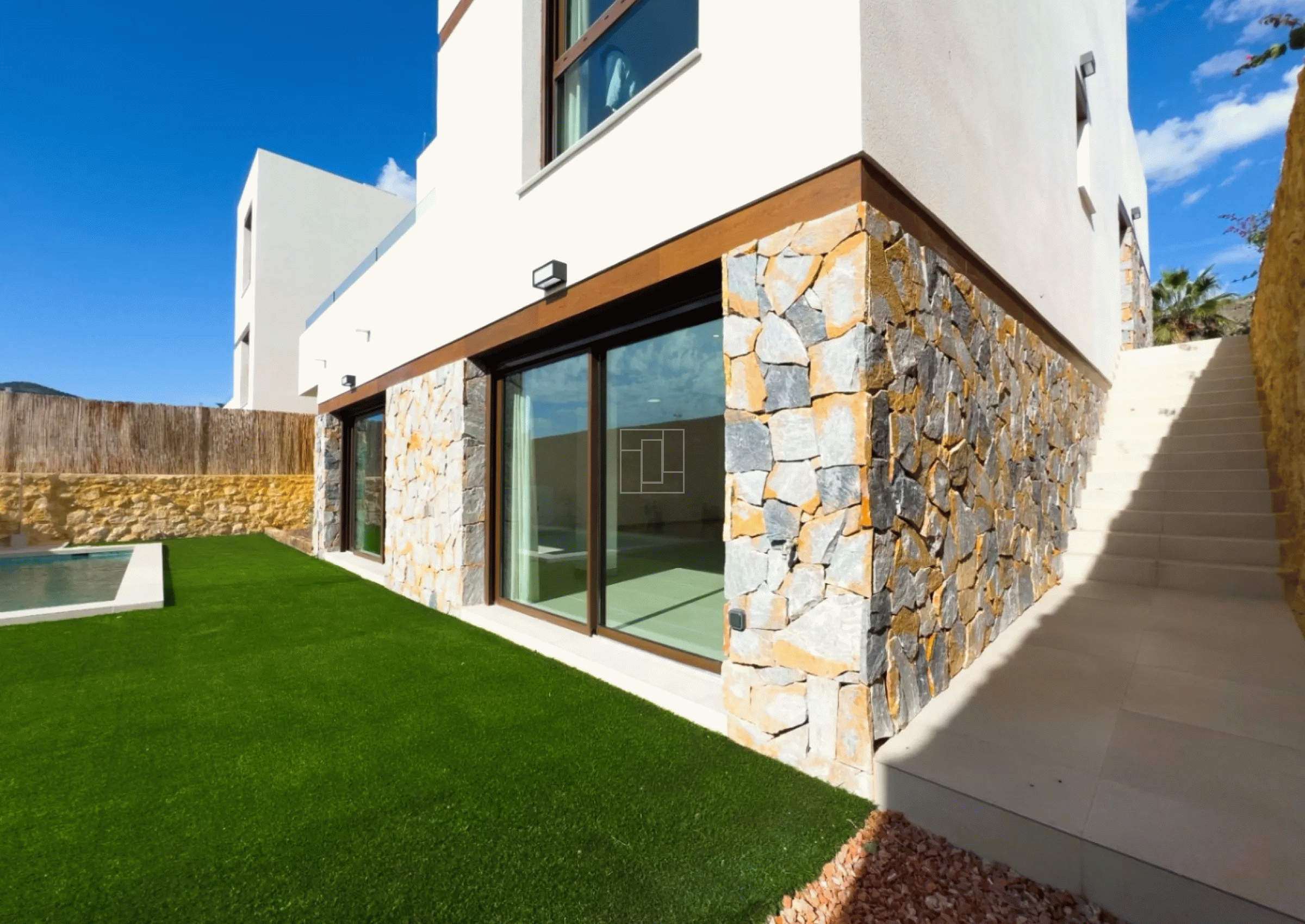 Finestrat, Costa Blanca, Spain, 3 Bedrooms Bedrooms, ,2 BathroomsBathrooms,Villa,Sale,2577 Finestrat, Costa Blanca, Spain, 3 Bedrooms Bedrooms, ,2 BathroomsBathrooms,Villa,Sale,2577