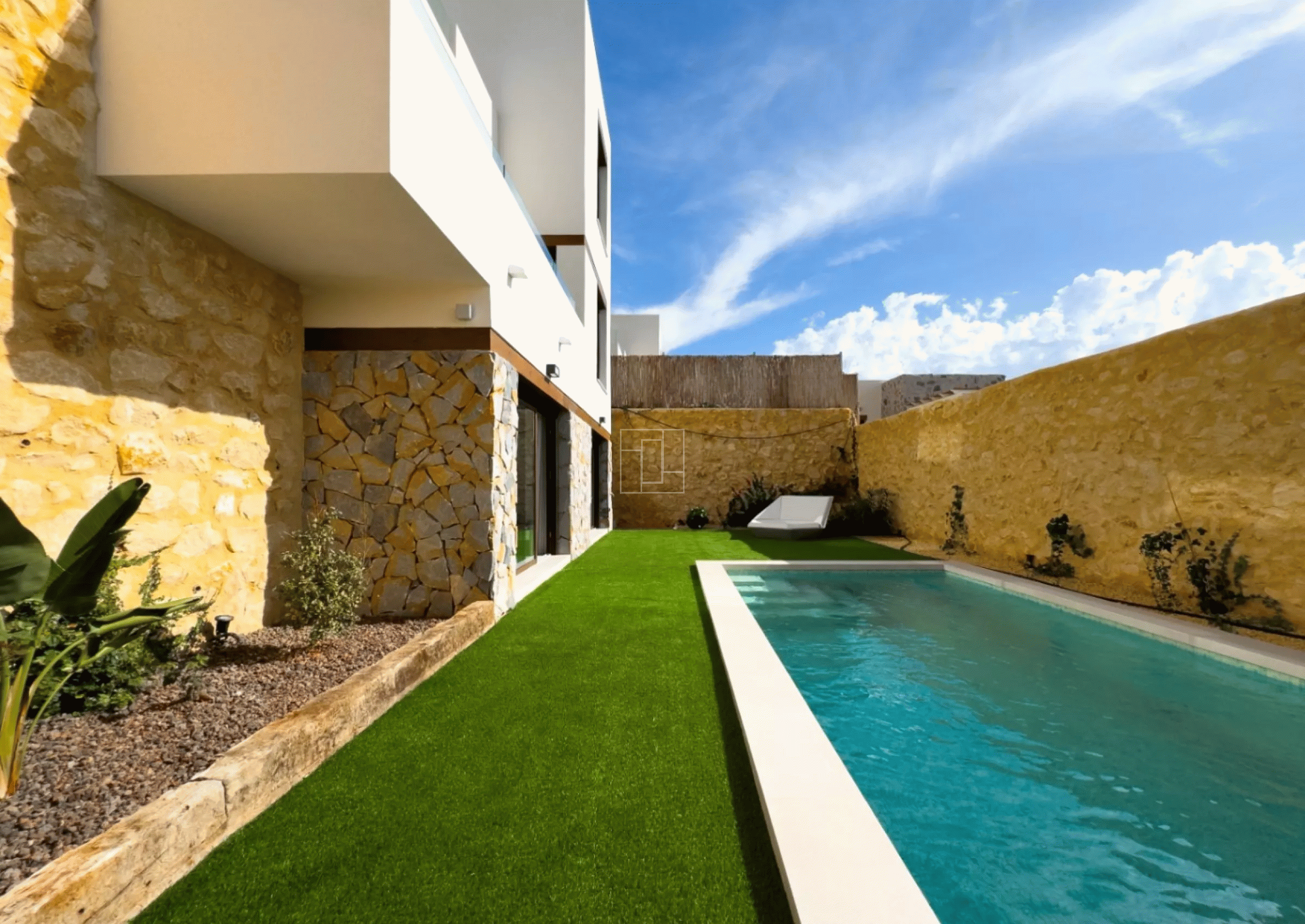 Finestrat, Costa Blanca, Spain, 3 Bedrooms Bedrooms, ,2 BathroomsBathrooms,Villa,Sale,2577 Finestrat, Costa Blanca, Spain, 3 Bedrooms Bedrooms, ,2 BathroomsBathrooms,Villa,Sale,2577