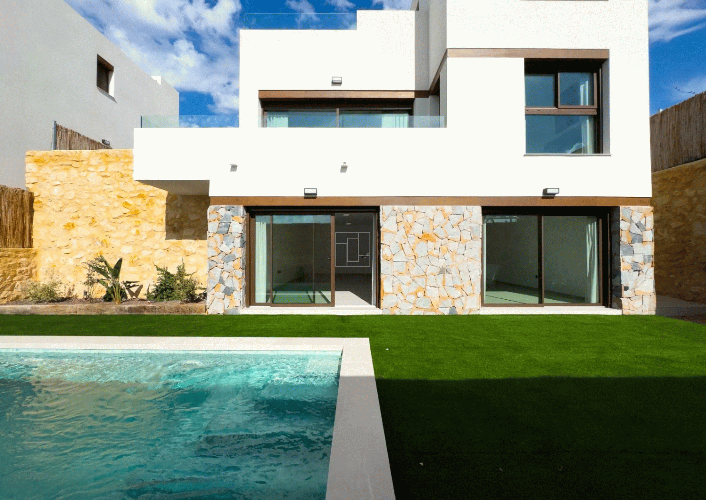 Finestrat, Costa Blanca, Spain, 3 Bedrooms Bedrooms, ,2 BathroomsBathrooms,Villa,Sale,2577 Finestrat, Costa Blanca, Spain, 3 Bedrooms Bedrooms, ,2 BathroomsBathrooms,Villa,Sale,2577