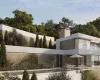 Benissa, Costa Blanca, Spain, 4 Bedrooms Bedrooms, ,5 BathroomsBathrooms,Villa,Sale,2578 Benissa, Costa Blanca, Spain, 4 Bedrooms Bedrooms, ,5 BathroomsBathrooms,Villa,Sale,2578