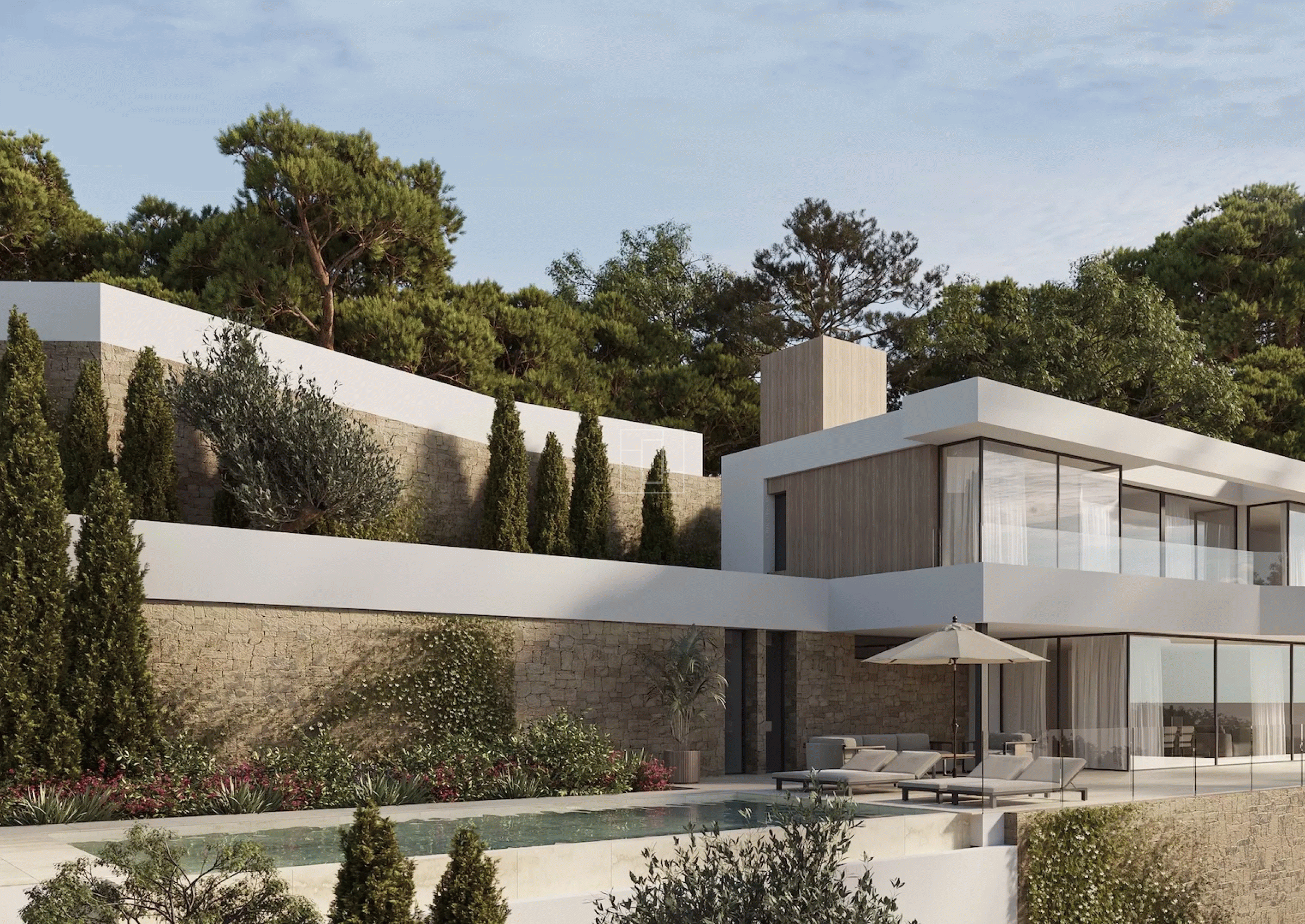 Benissa, Costa Blanca, Spain, 4 Bedrooms Bedrooms, ,5 BathroomsBathrooms,Villa,Sale,2578 Benissa, Costa Blanca, Spain, 4 Bedrooms Bedrooms, ,5 BathroomsBathrooms,Villa,Sale,2578