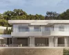 Benissa, Costa Blanca, Spain, 4 Bedrooms Bedrooms, ,5 BathroomsBathrooms,Villa,Sale,2578 Benissa, Costa Blanca, Spain, 4 Bedrooms Bedrooms, ,5 BathroomsBathrooms,Villa,Sale,2578