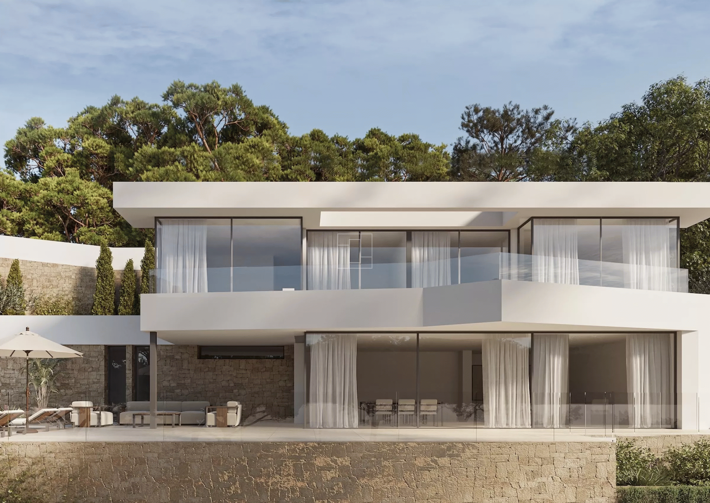 Benissa, Costa Blanca, Spain, 4 Bedrooms Bedrooms, ,5 BathroomsBathrooms,Villa,Sale,2578 Benissa, Costa Blanca, Spain, 4 Bedrooms Bedrooms, ,5 BathroomsBathrooms,Villa,Sale,2578