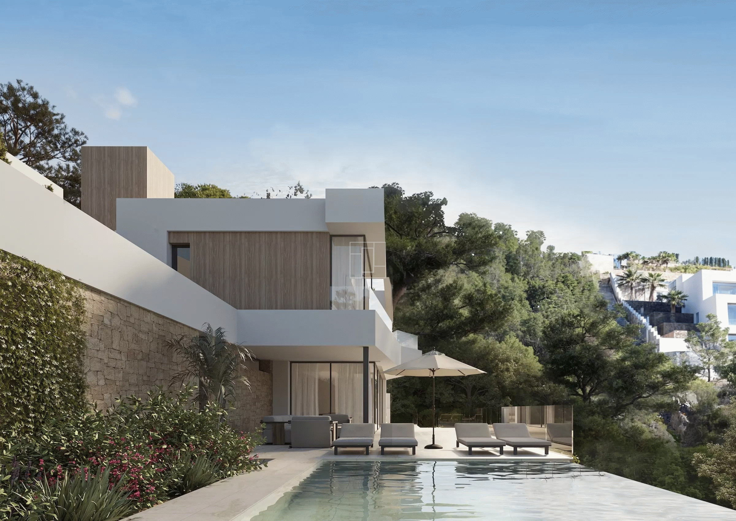 Benissa, Costa Blanca, Spain, 4 Bedrooms Bedrooms, ,5 BathroomsBathrooms,Villa,Sale,2578 Benissa, Costa Blanca, Spain, 4 Bedrooms Bedrooms, ,5 BathroomsBathrooms,Villa,Sale,2578
