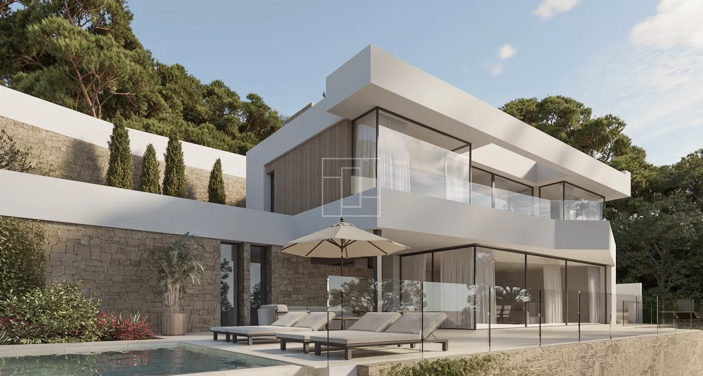 Benissa, Costa Blanca, Spain, 4 Bedrooms Bedrooms, ,5 BathroomsBathrooms,Villa,Sale,2578 Benissa, Costa Blanca, Spain, 4 Bedrooms Bedrooms, ,5 BathroomsBathrooms,Villa,Sale,2578