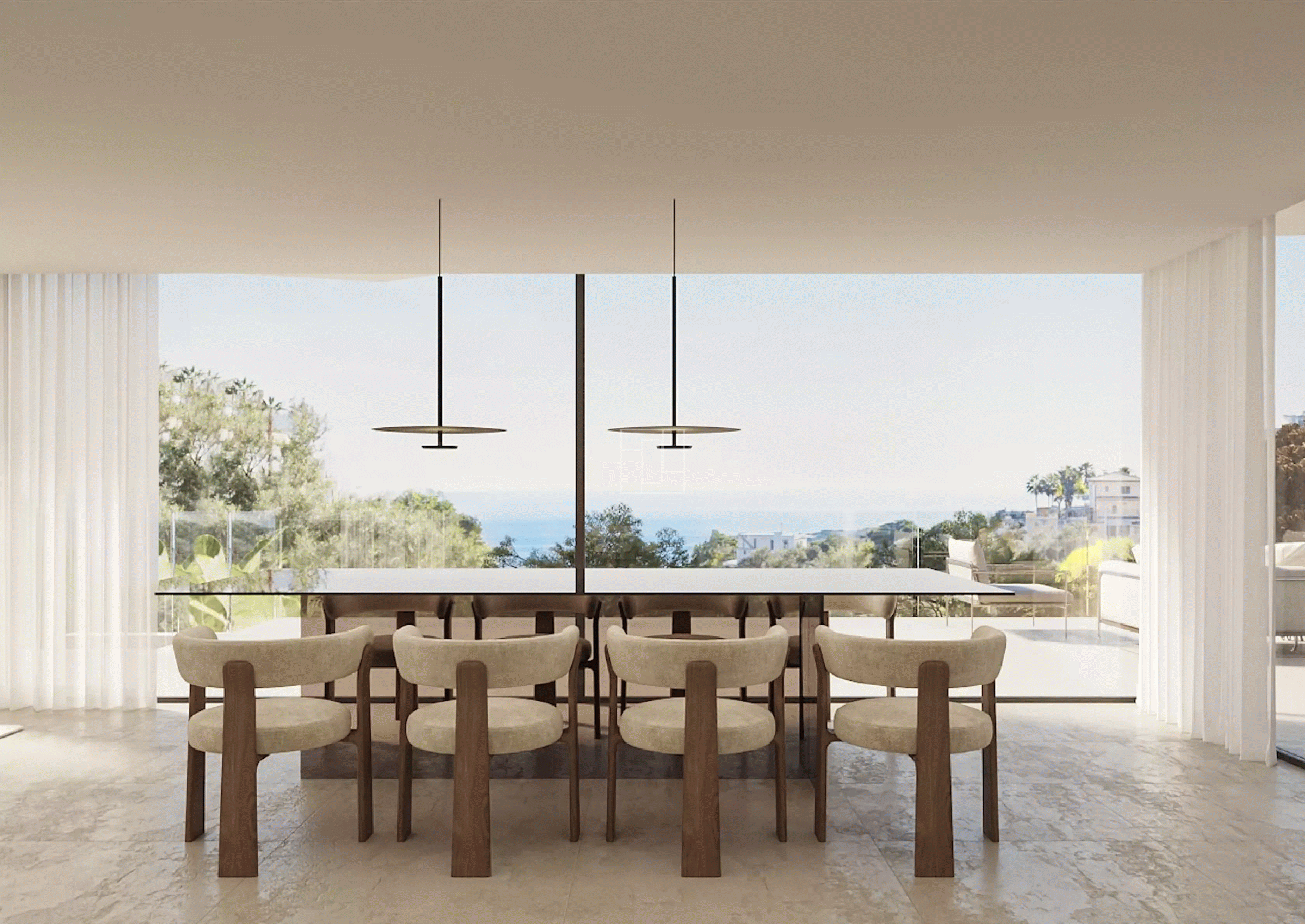 Benissa, Costa Blanca, Spain, 4 Bedrooms Bedrooms, ,5 BathroomsBathrooms,Villa,Sale,2578 Benissa, Costa Blanca, Spain, 4 Bedrooms Bedrooms, ,5 BathroomsBathrooms,Villa,Sale,2578
