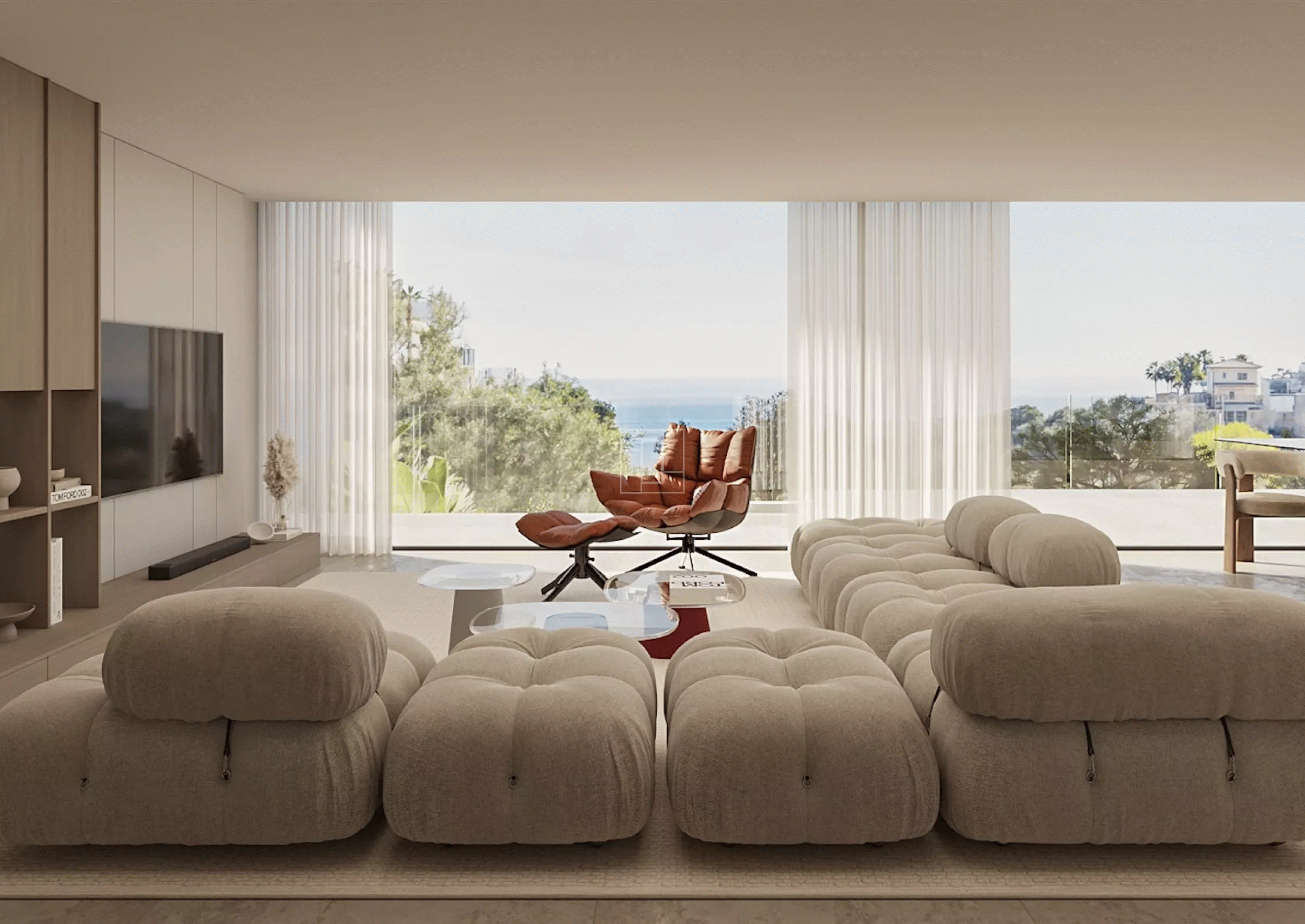 Benissa, Costa Blanca, Spain, 4 Bedrooms Bedrooms, ,5 BathroomsBathrooms,Villa,Sale,2578 Benissa, Costa Blanca, Spain, 4 Bedrooms Bedrooms, ,5 BathroomsBathrooms,Villa,Sale,2578