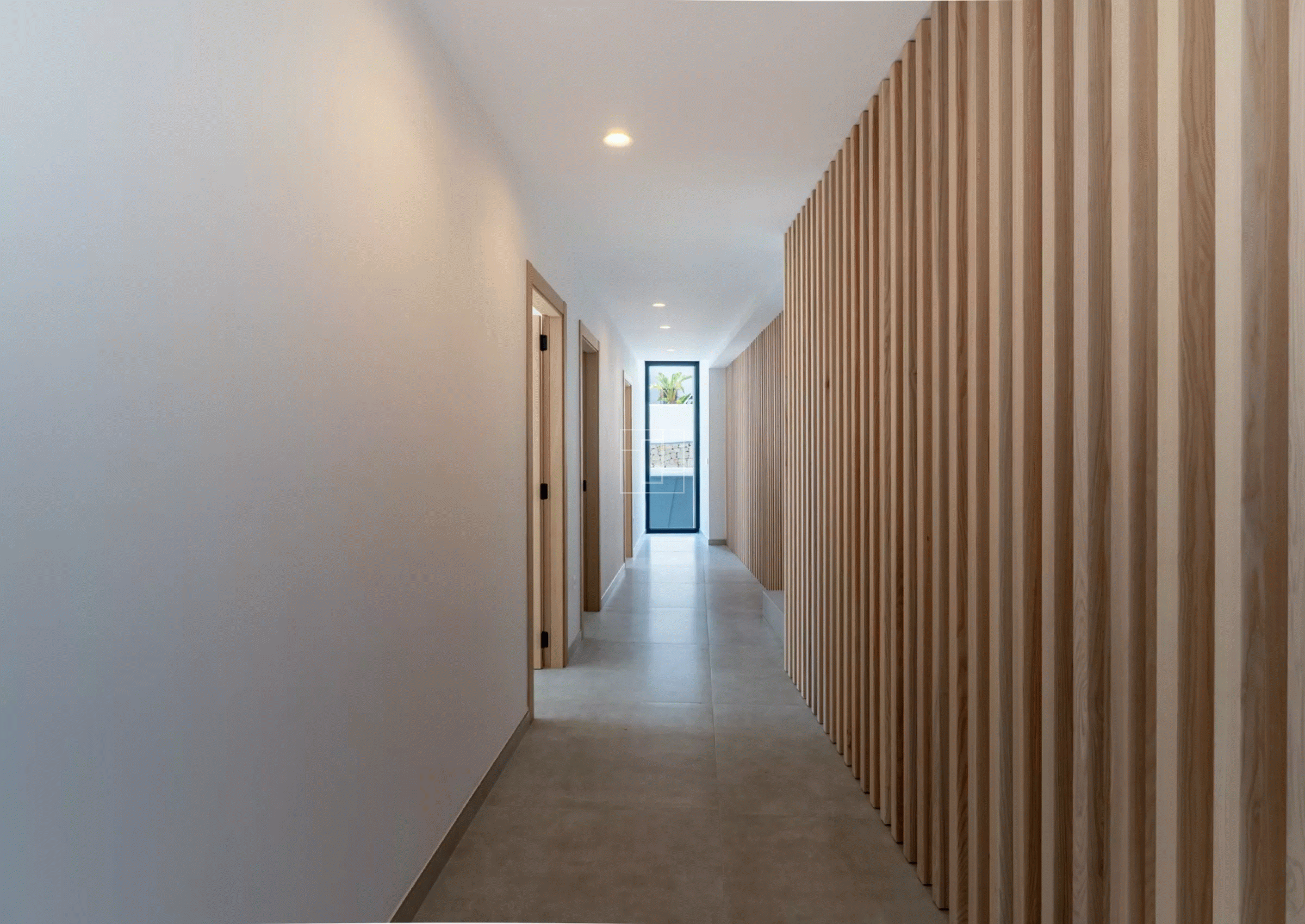 Moraira, Costa Blanca, Spain, 3 Bedrooms Bedrooms, ,2 BathroomsBathrooms,Villa,Sale,2579 Moraira, Costa Blanca, Spain, 3 Bedrooms Bedrooms, ,2 BathroomsBathrooms,Villa,Sale,2579