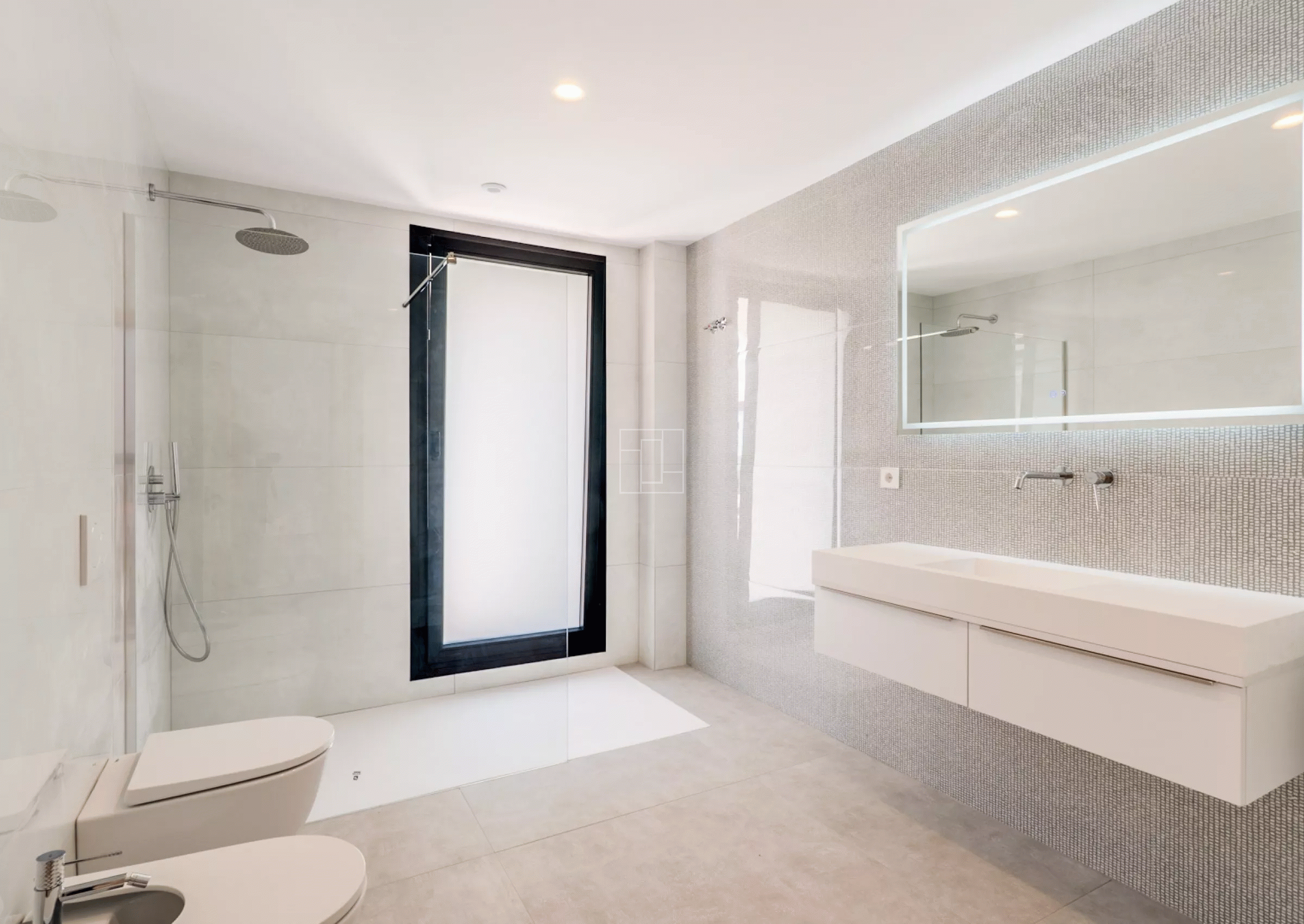 Moraira, Costa Blanca, Spain, 3 Bedrooms Bedrooms, ,2 BathroomsBathrooms,Villa,Sale,2579 Moraira, Costa Blanca, Spain, 3 Bedrooms Bedrooms, ,2 BathroomsBathrooms,Villa,Sale,2579
