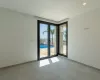 Moraira, Costa Blanca, Spain, 3 Bedrooms Bedrooms, ,2 BathroomsBathrooms,Villa,Sale,2579 Moraira, Costa Blanca, Spain, 3 Bedrooms Bedrooms, ,2 BathroomsBathrooms,Villa,Sale,2579