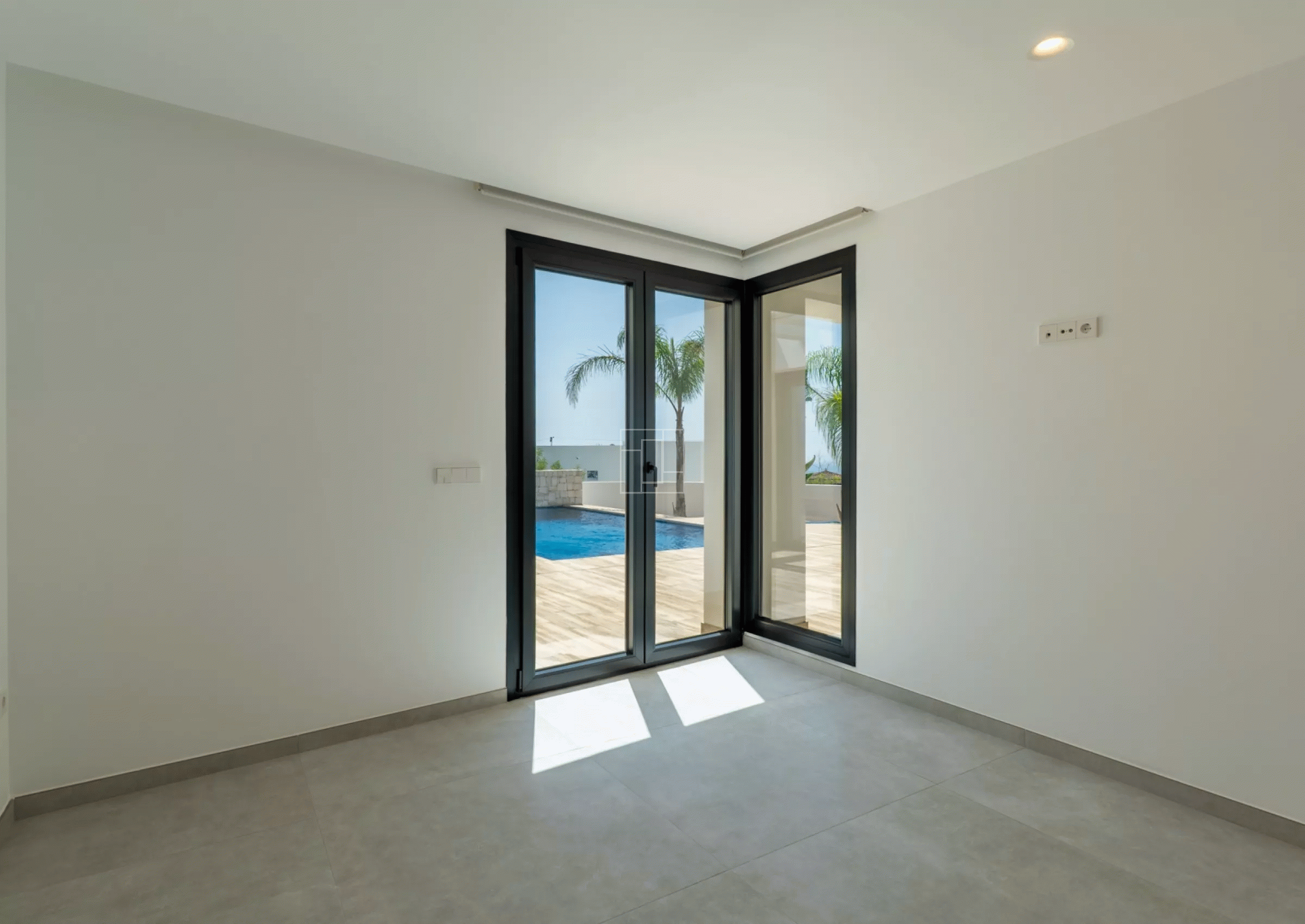 Moraira, Costa Blanca, Spain, 3 Bedrooms Bedrooms, ,2 BathroomsBathrooms,Villa,Sale,2579 Moraira, Costa Blanca, Spain, 3 Bedrooms Bedrooms, ,2 BathroomsBathrooms,Villa,Sale,2579