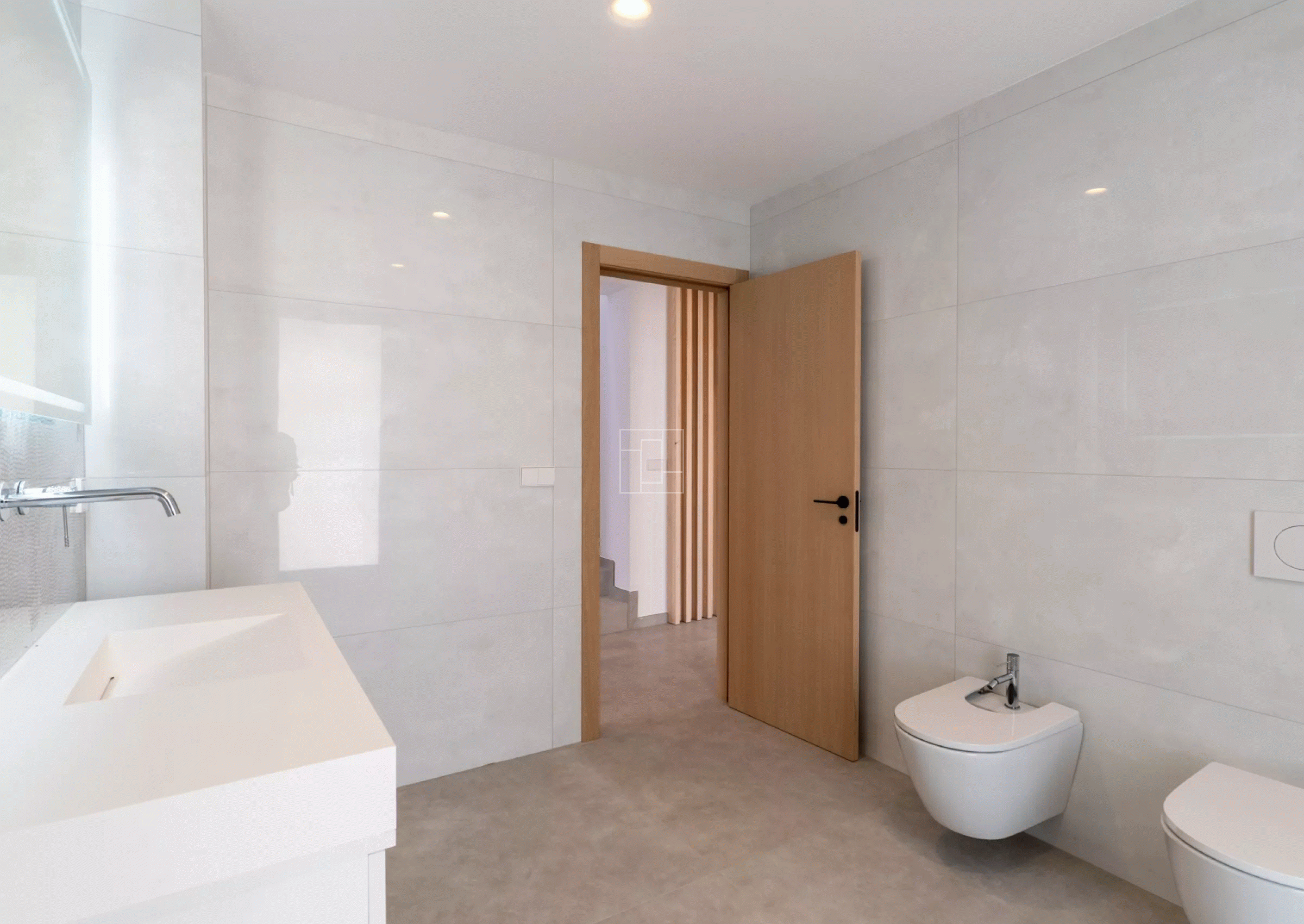 Moraira, Costa Blanca, Spain, 3 Bedrooms Bedrooms, ,2 BathroomsBathrooms,Villa,Sale,2579 Moraira, Costa Blanca, Spain, 3 Bedrooms Bedrooms, ,2 BathroomsBathrooms,Villa,Sale,2579