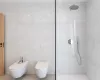 Moraira, Costa Blanca, Spain, 3 Bedrooms Bedrooms, ,2 BathroomsBathrooms,Villa,Sale,2579 Moraira, Costa Blanca, Spain, 3 Bedrooms Bedrooms, ,2 BathroomsBathrooms,Villa,Sale,2579