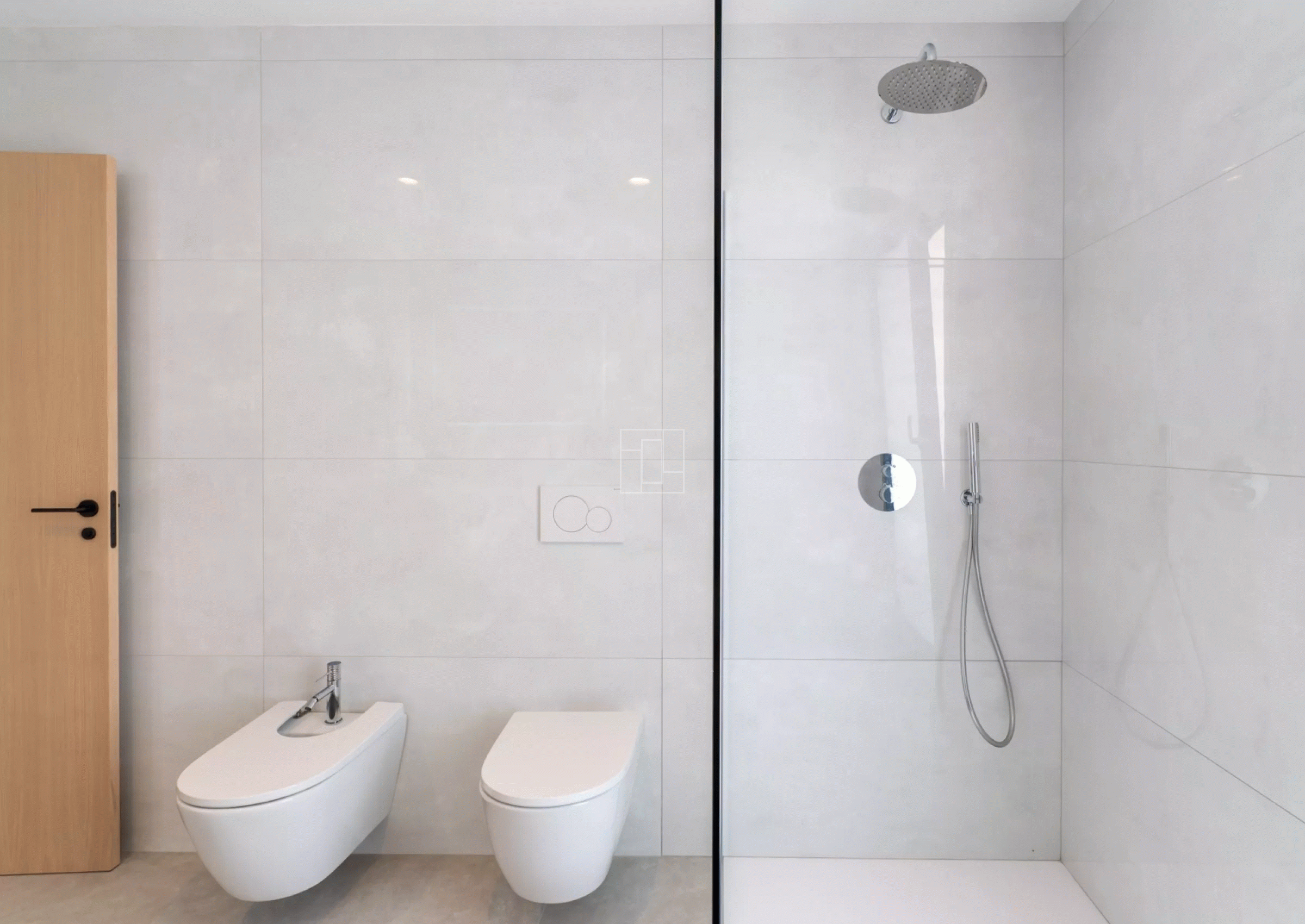 Moraira, Costa Blanca, Spain, 3 Bedrooms Bedrooms, ,2 BathroomsBathrooms,Villa,Sale,2579 Moraira, Costa Blanca, Spain, 3 Bedrooms Bedrooms, ,2 BathroomsBathrooms,Villa,Sale,2579