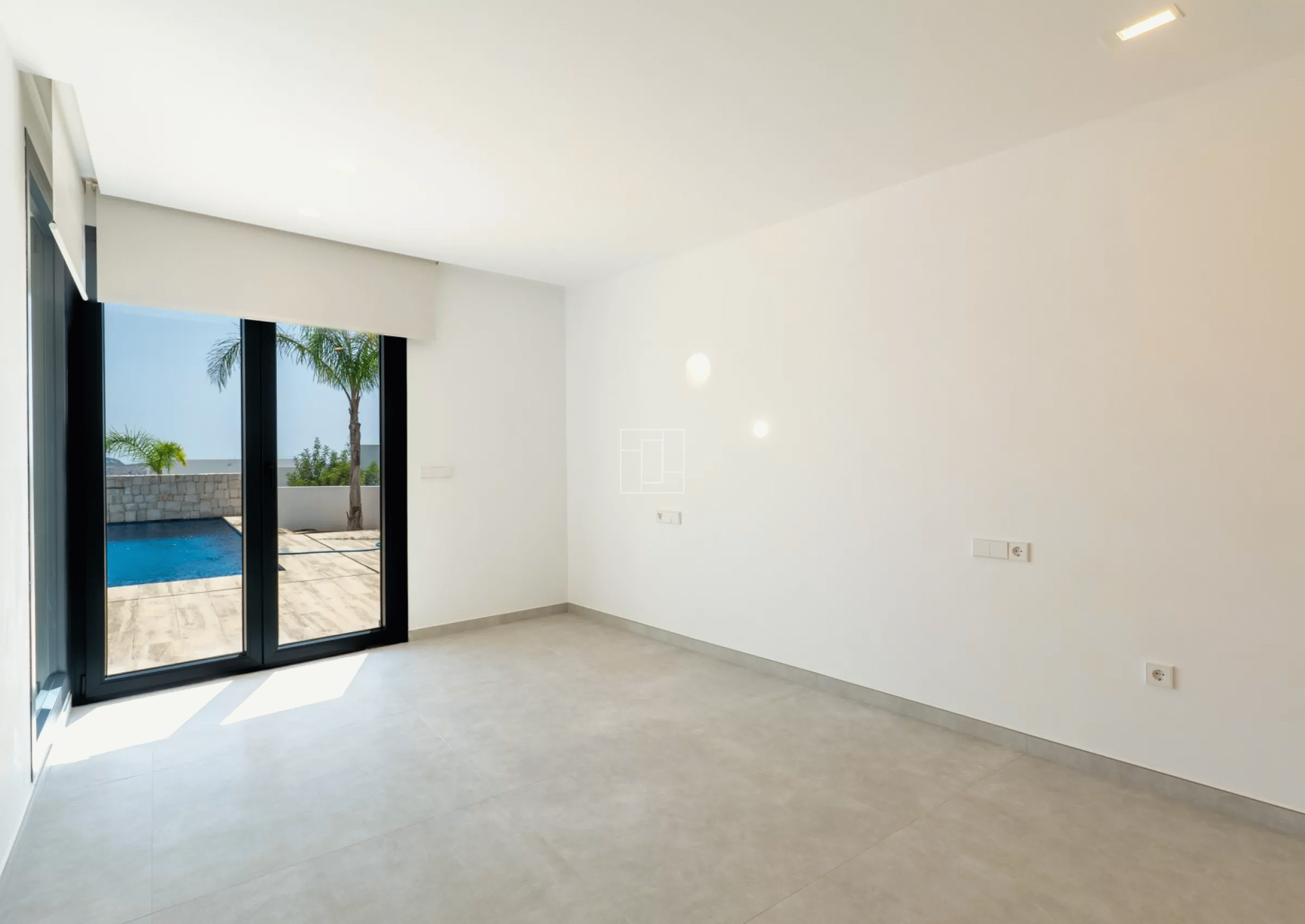 Moraira, Costa Blanca, Spain, 3 Bedrooms Bedrooms, ,2 BathroomsBathrooms,Villa,Sale,2579 Moraira, Costa Blanca, Spain, 3 Bedrooms Bedrooms, ,2 BathroomsBathrooms,Villa,Sale,2579