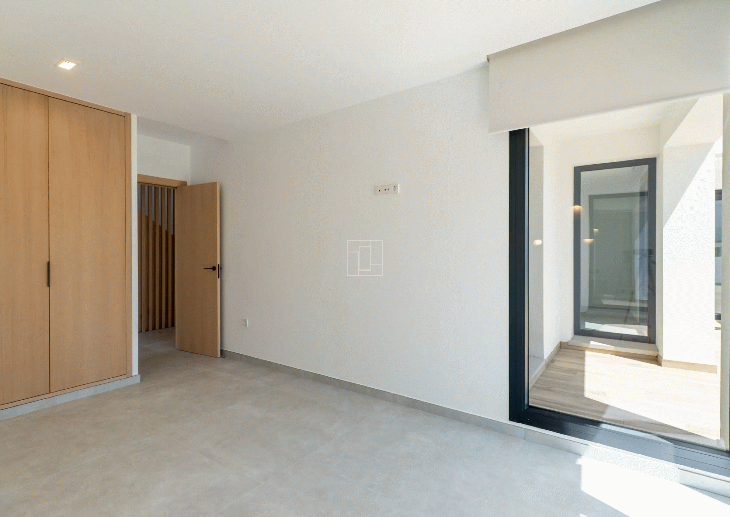 Moraira, Costa Blanca, Spain, 3 Bedrooms Bedrooms, ,2 BathroomsBathrooms,Villa,Sale,2579 Moraira, Costa Blanca, Spain, 3 Bedrooms Bedrooms, ,2 BathroomsBathrooms,Villa,Sale,2579