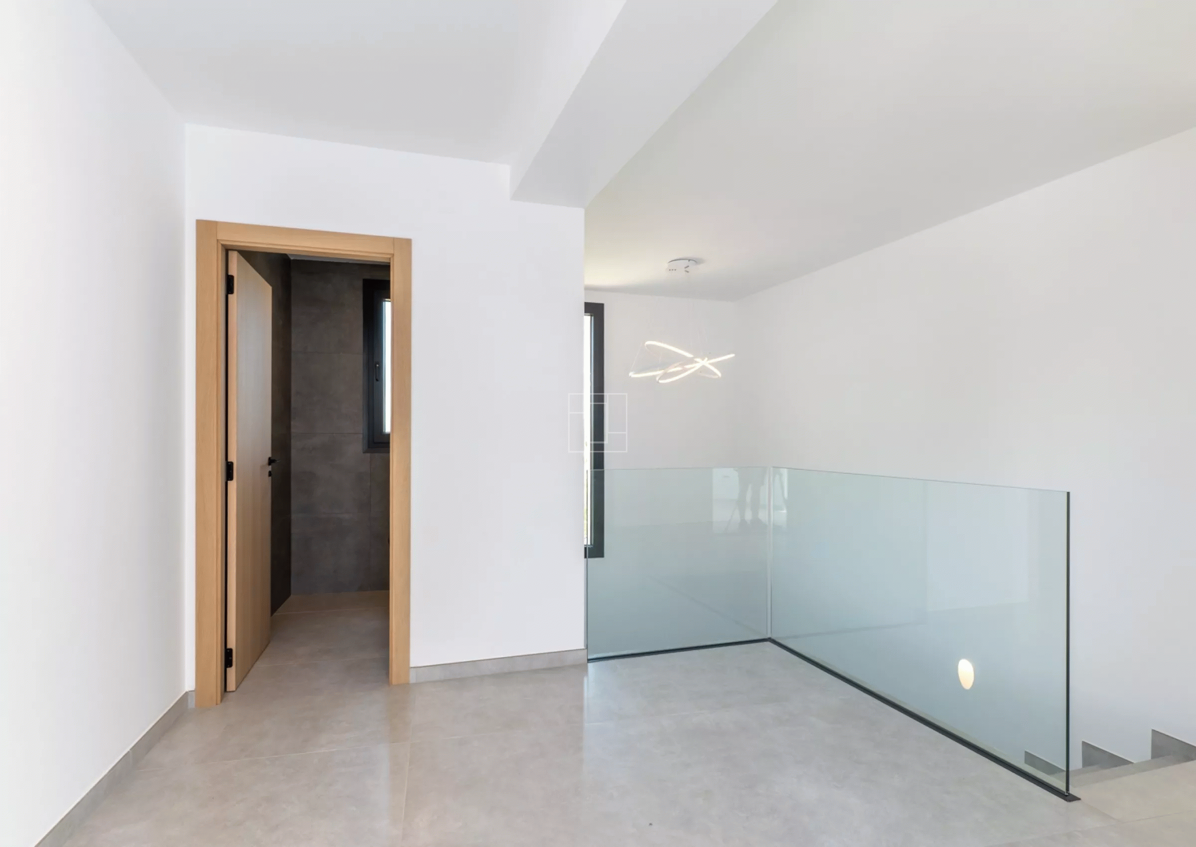 Moraira, Costa Blanca, Spain, 3 Bedrooms Bedrooms, ,2 BathroomsBathrooms,Villa,Sale,2579 Moraira, Costa Blanca, Spain, 3 Bedrooms Bedrooms, ,2 BathroomsBathrooms,Villa,Sale,2579