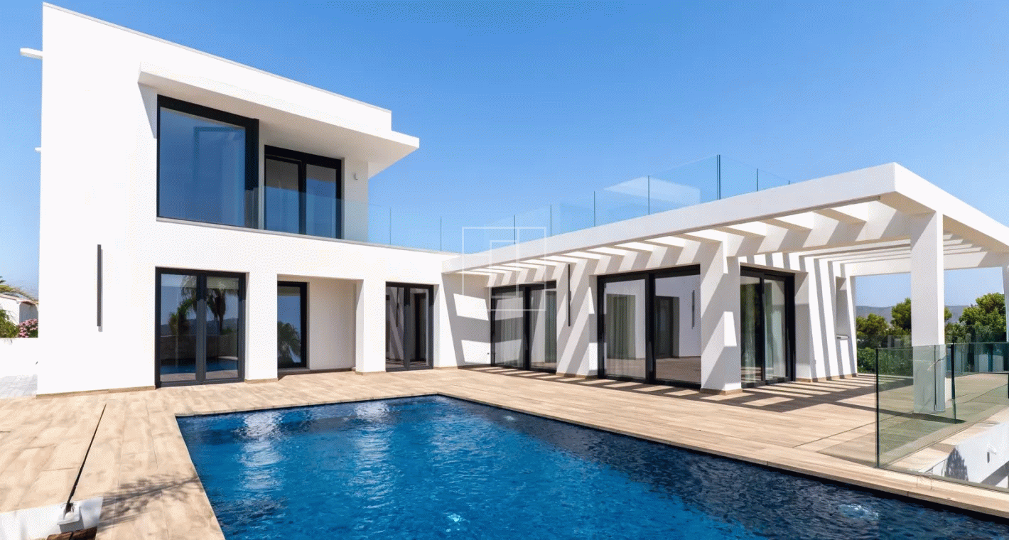 Moraira, Costa Blanca, Spain, 3 Bedrooms Bedrooms, ,2 BathroomsBathrooms,Villa,Sale,2579 Moraira, Costa Blanca, Spain, 3 Bedrooms Bedrooms, ,2 BathroomsBathrooms,Villa,Sale,2579