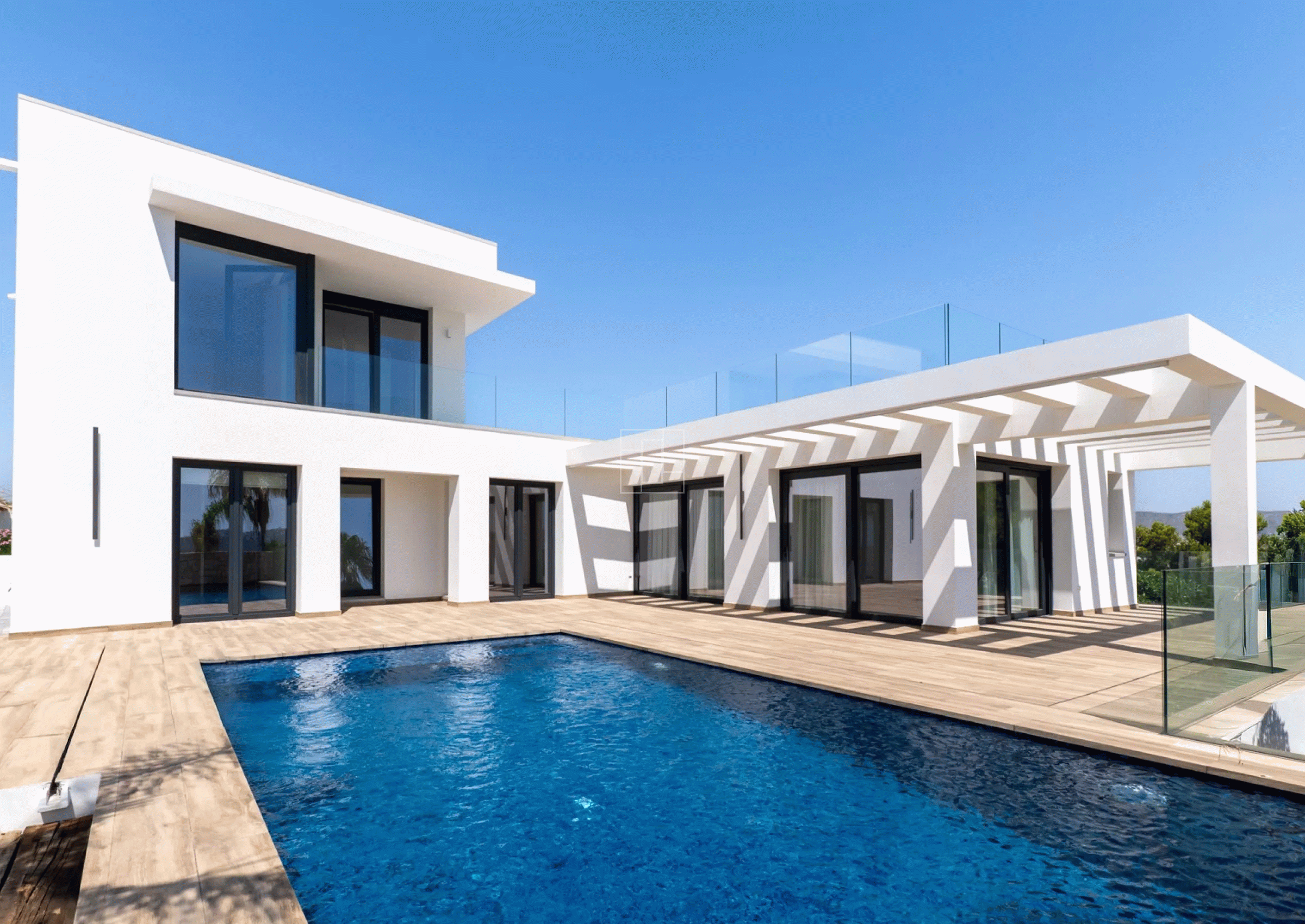 Moraira, Costa Blanca, Spain, 3 Bedrooms Bedrooms, ,2 BathroomsBathrooms,Villa,Sale,2579 Moraira, Costa Blanca, Spain, 3 Bedrooms Bedrooms, ,2 BathroomsBathrooms,Villa,Sale,2579