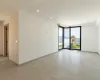 Moraira, Costa Blanca, Spain, 3 Bedrooms Bedrooms, ,2 BathroomsBathrooms,Villa,Sale,2579 Moraira, Costa Blanca, Spain, 3 Bedrooms Bedrooms, ,2 BathroomsBathrooms,Villa,Sale,2579