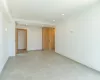 Moraira, Costa Blanca, Spain, 3 Bedrooms Bedrooms, ,2 BathroomsBathrooms,Villa,Sale,2579 Moraira, Costa Blanca, Spain, 3 Bedrooms Bedrooms, ,2 BathroomsBathrooms,Villa,Sale,2579
