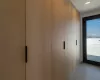 Moraira, Costa Blanca, Spain, 3 Bedrooms Bedrooms, ,2 BathroomsBathrooms,Villa,Sale,2579 Moraira, Costa Blanca, Spain, 3 Bedrooms Bedrooms, ,2 BathroomsBathrooms,Villa,Sale,2579