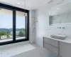 Moraira, Costa Blanca, Spain, 3 Bedrooms Bedrooms, ,2 BathroomsBathrooms,Villa,Sale,2579 Moraira, Costa Blanca, Spain, 3 Bedrooms Bedrooms, ,2 BathroomsBathrooms,Villa,Sale,2579