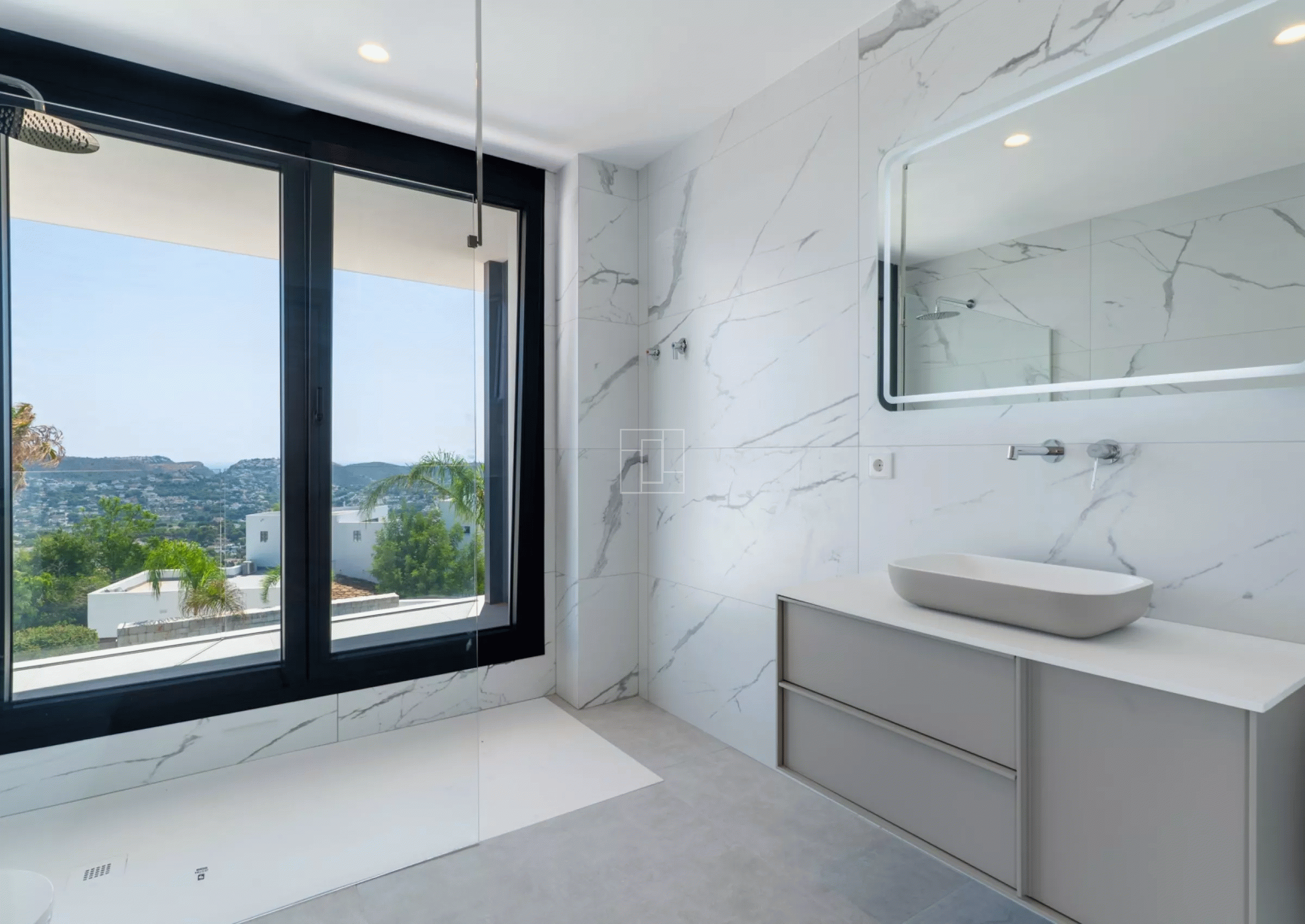 Moraira, Costa Blanca, Spain, 3 Bedrooms Bedrooms, ,2 BathroomsBathrooms,Villa,Sale,2579 Moraira, Costa Blanca, Spain, 3 Bedrooms Bedrooms, ,2 BathroomsBathrooms,Villa,Sale,2579
