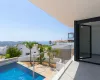 Moraira, Costa Blanca, Spain, 3 Bedrooms Bedrooms, ,2 BathroomsBathrooms,Villa,Sale,2579 Moraira, Costa Blanca, Spain, 3 Bedrooms Bedrooms, ,2 BathroomsBathrooms,Villa,Sale,2579
