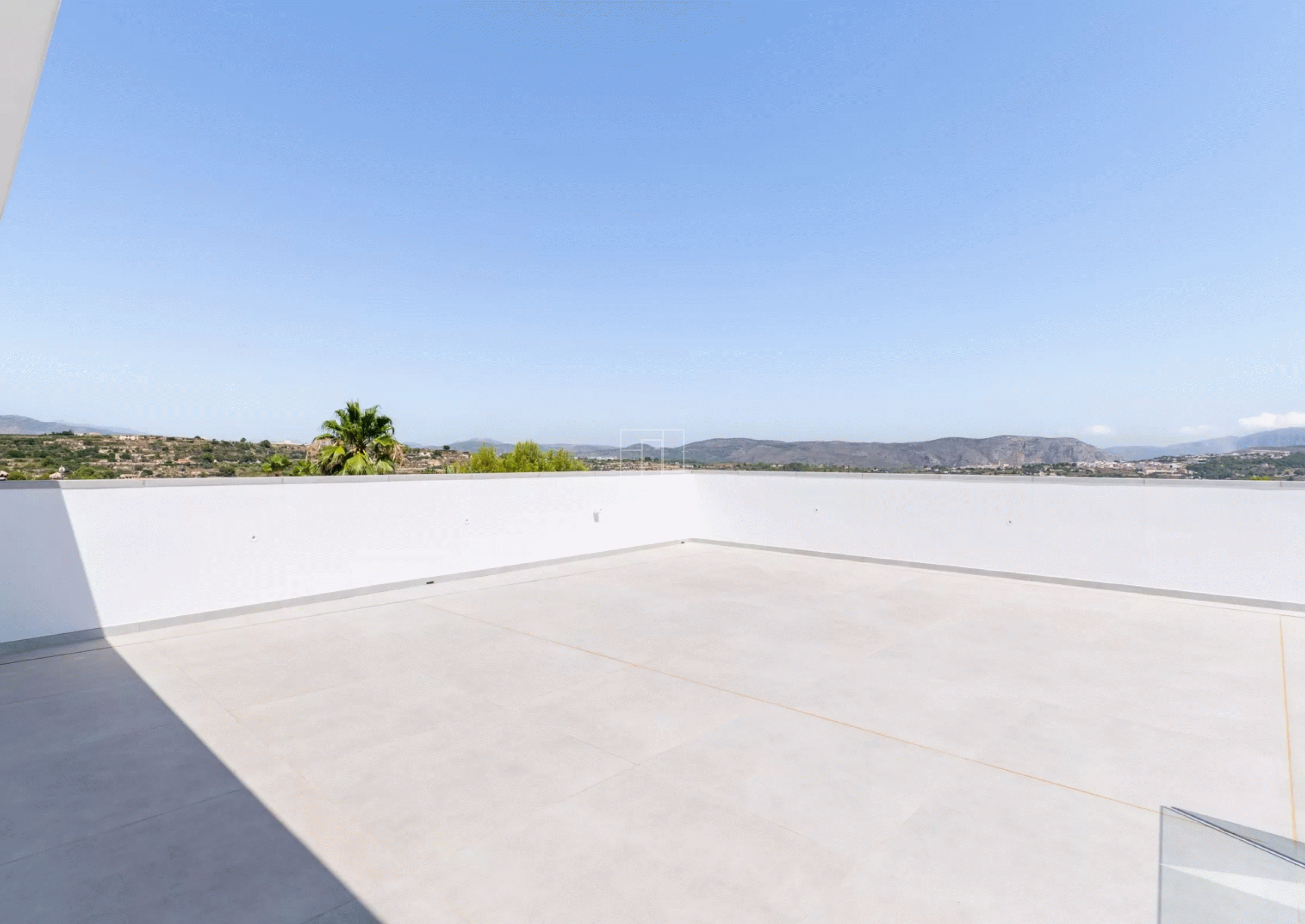 Moraira, Costa Blanca, Spain, 3 Bedrooms Bedrooms, ,2 BathroomsBathrooms,Villa,Sale,2579 Moraira, Costa Blanca, Spain, 3 Bedrooms Bedrooms, ,2 BathroomsBathrooms,Villa,Sale,2579