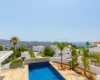 Moraira, Costa Blanca, Spain, 3 Bedrooms Bedrooms, ,2 BathroomsBathrooms,Villa,Sale,2579 Moraira, Costa Blanca, Spain, 3 Bedrooms Bedrooms, ,2 BathroomsBathrooms,Villa,Sale,2579
