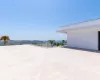 Moraira, Costa Blanca, Spain, 3 Bedrooms Bedrooms, ,2 BathroomsBathrooms,Villa,Sale,2579 Moraira, Costa Blanca, Spain, 3 Bedrooms Bedrooms, ,2 BathroomsBathrooms,Villa,Sale,2579